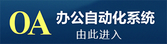 伟德国际1946bv集团OA办公系统