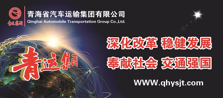 11-231116135ZY61 001.jpg