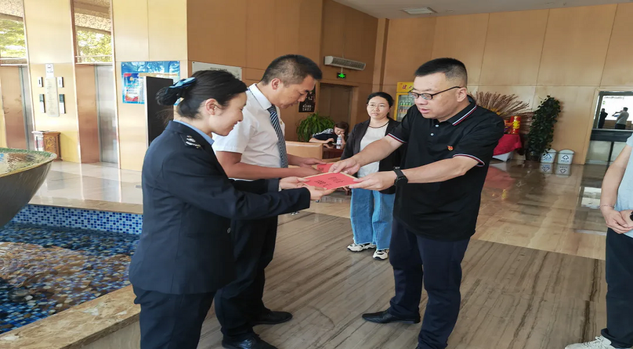 19-24062PU321596 图片 2.png